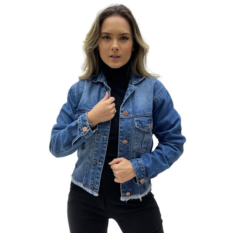 Fairy Tail Jinsiy Bokira